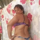 Imagem do álbum